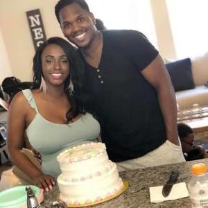 Meet your Posher, Scott